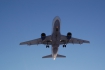 Airbus A319-112
